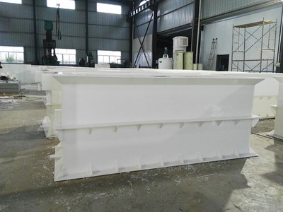 大量批發(fā)電鍍槽 湖南電解槽 長沙電鍍槽 樂海牌化學鍍成套設(shè)備 訂做化學鍍成套設(shè)備 PP化學鍍成套設(shè)備 塑料化學鍍成套設(shè)備圖片_高清圖_細節(jié)圖