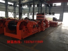 溫州304彩色不銹鋼短發(fā)紋板加工專家及電鍍價格詳解