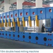 無錫市蘇南焊接成套設(shè)備廠 電鍍成套設(shè)備的卓越技術(shù)與應(yīng)用