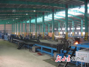 甘肅創(chuàng)造邁向世界 大學(xué)科研團(tuán)隊成功研發(fā)電鍍成套設(shè)備