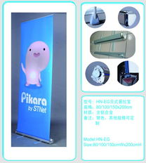 產(chǎn)品專(zhuān)區(qū)廣告設(shè)計(jì) 打造高效轉(zhuǎn)化的視覺(jué)焦點(diǎn)