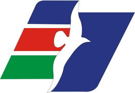 廣告策劃與傳播 錢(qián)眼產(chǎn)品分類(lèi)與代理代辦服務(wù)解析