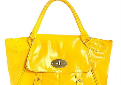 阿么皮具加盟優(yōu)勢(shì) 箱包銷(xiāo)售新機(jī)遇