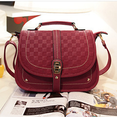 保定白溝新城亞歌箱包銷(xiāo)售處 專(zhuān)業(yè)箱包銷(xiāo)售的一站式選擇