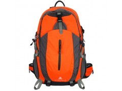 攜手優(yōu)質(zhì)戶外用品，共創(chuàng)箱包銷售新篇章——誠招登山包、旅游包經(jīng)銷商與批發(fā)商